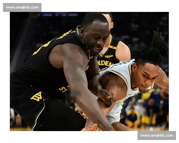 马刺对阵凯尔特人全场录像回放攻防博弈与关键时刻解析战术细节深度复盘