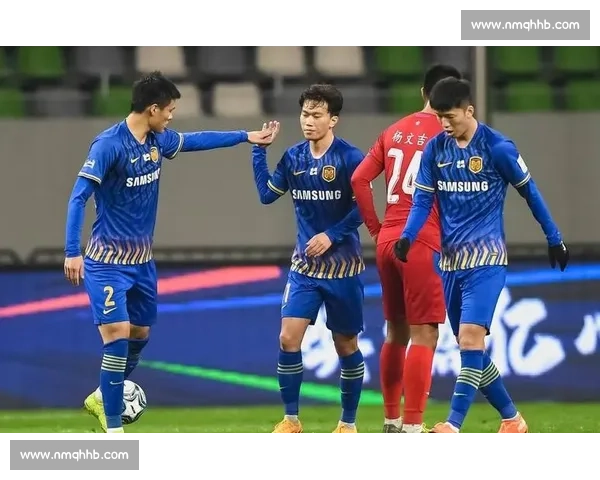 青春火箭硬撼铁血热火西东对决点燃赛季焦点之夜悬念与激情并存