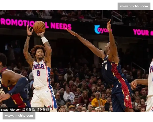 骑士对阵奇才全场回放精彩瞬间与关键战术深度解析比赛走势与球星表现全面复盘