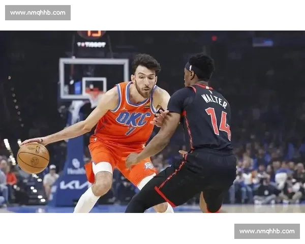 鹈鹕对阵森林狼关键卡位战引爆西部季后赛悬念攻防博弈与球星对决