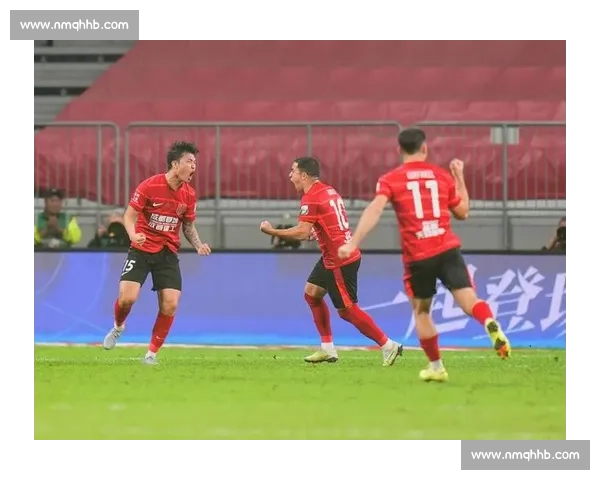 首尔对阵北京国安直播前瞻战术看点与球星焦点解析赛前情报全解析