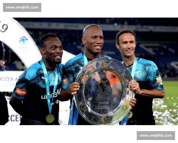 雅桑克莱对决马拉特巅峰力量与技术的终极碰撞之夜世界擂台传奇大战